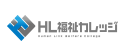 Human Link Welfare Callege